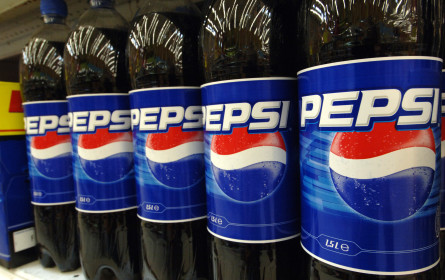 PepsiCo verschärft Sparkurs