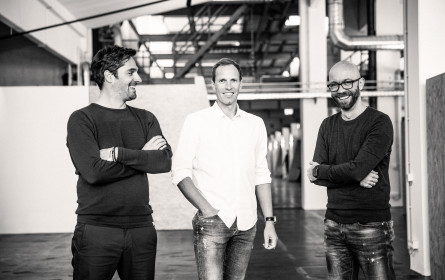 pixelart launcht neue Digitalplattform für spar.at