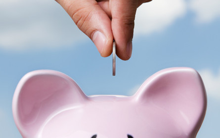 Steuerreform: Zweifel an Entlastung für mittlere Einkommen