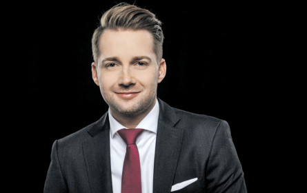 Handelsverband begrüßt mehr Fair Play auf Online-Plattformen