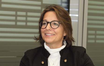 Die EU-DSGVO ist auch in Indien ein Thema