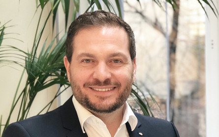 83 Prozent der Österreicher nutzen Internet-Vergleichsportale