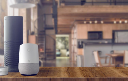 RMS Austria erweitert sein Portfolio