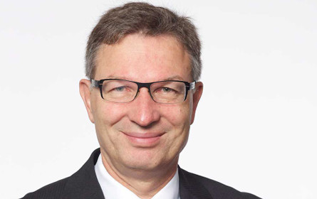 Migros-Industrie produziert für US-Riesen Amazon