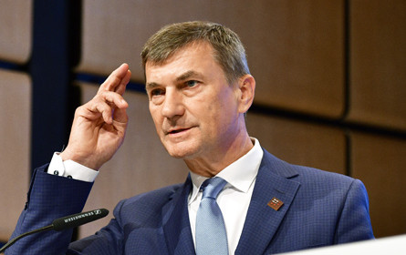 EU-Copyright-Reform von EU-Staaten abgesegnet