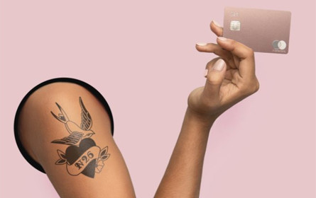 Immer mehr Supermarktkassen werden zum Bankomat