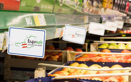Metro verstärkt Kennzeichnung regionaler Lieferanten