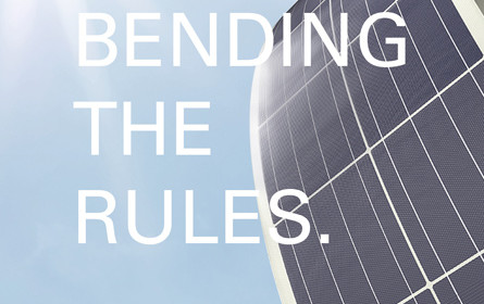 KTHE gewinnt DAS Energy als Kunden