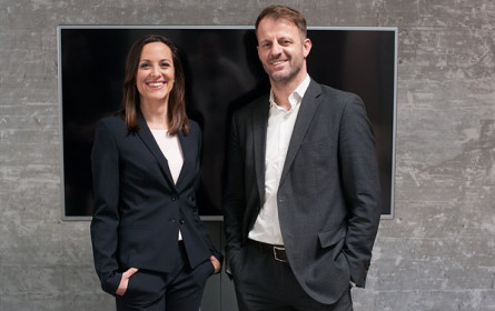 Neues TV-Magazin "Factum" startet am 20. März