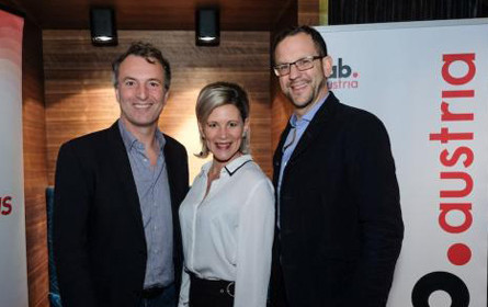 iab widmet sich Perspektiven digitaler Prospektwerbung