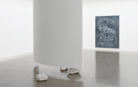 Die neue Dimension des Sponsorings