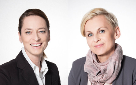 Kick-off der "Digital Innovations Sessions"