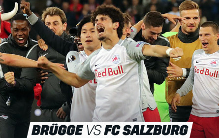 Streamingdienst DAZN überträgt UEFA Europa League