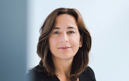 Online-Höhepunkt am Valentinstag?