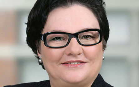 In Österreich gibt es relativ wenige DSGVO-Beschwerden