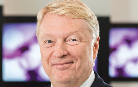 Glücksspiel-Forschung