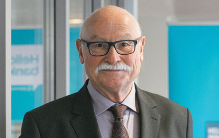 USA bald ohne „Triple A”?