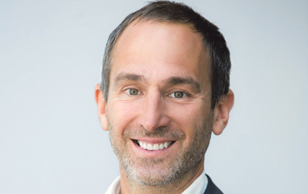 Data-Driven-Kampagnen