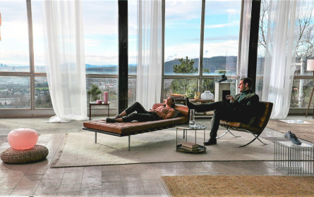 Verrückt nach Wolle?