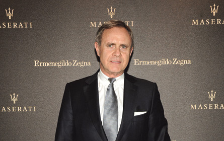 Stammwerk wird umgebaut