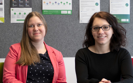 e-dialog erweitert Digital Analytics, Search & Paid Social