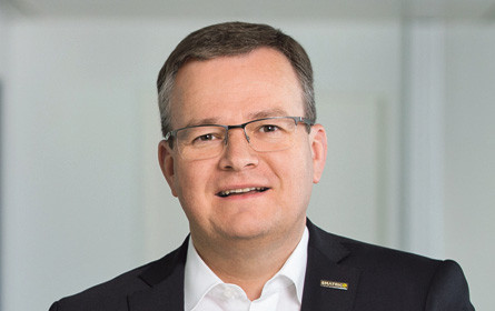 E-Mobility-Partnerschaft