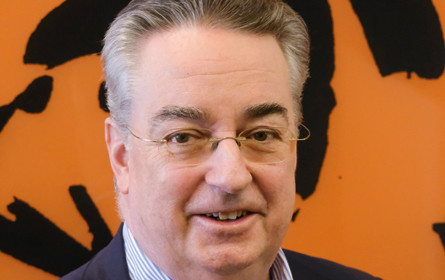 Es lebe der Standard!