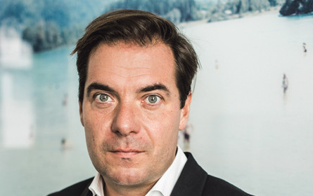 Qualität kann klar punkten