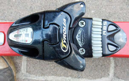 Heimische Skiindustrie ist Gewinner der Alpinen Ski-WM