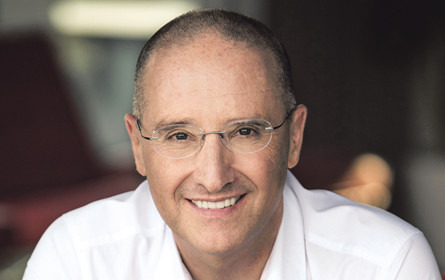 Zum Katalog adé,App! App! Hurra!