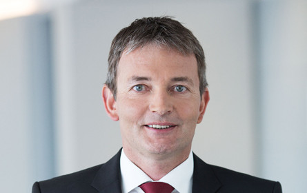 A1 Sieger unter den TV-Anbietern