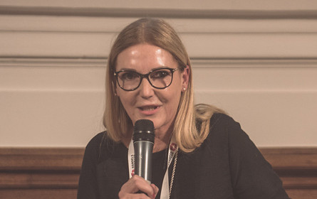 WKÖ Handel bietet mit #Handeldigital ein Coachingprogramm