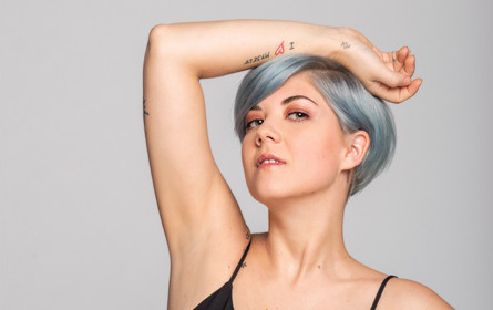 Song Contest: Ticketverkauf eingefroren