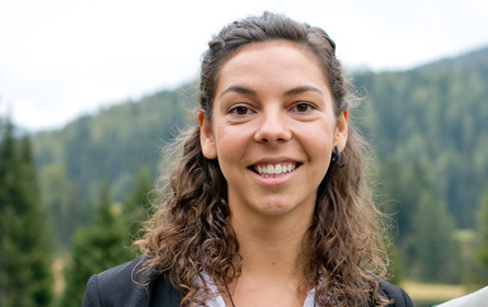 Aktion des WWF gegen Billigfleisch