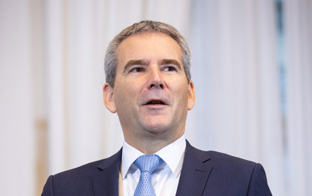 EU-Finanzminister nehmen neuen Anlauf für Digitalsteuer