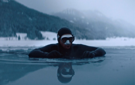 Verbundkampagne: Energie bewusst einsetzen