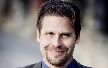 “Altes” Neues Know-how für Division4