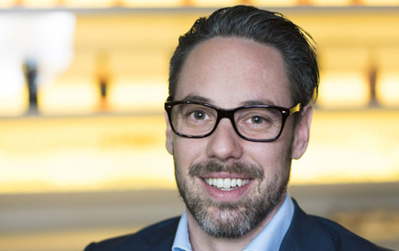 De Kuyper bündelt Kräfte mit Beam Suntory