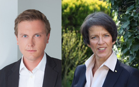 Fünf geniale Tipps wie KMU ihre Absatz-Chancen erhöhen