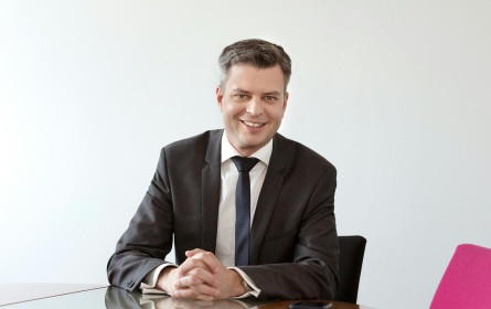 Mobilfunkfrequenzen für 188 Mio. Euro versteigert