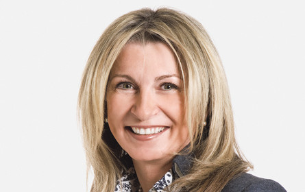 VÖZ und GPA-djp erzielten Einigung