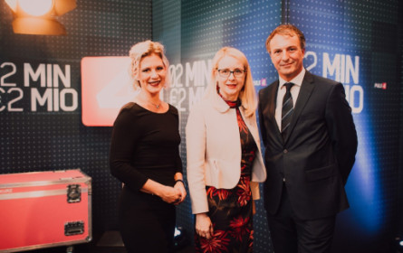 Digital Fairness Dialog geht in die zweite Runde.