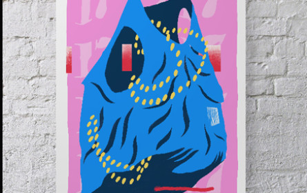 ARTvent – Kunst für den guten Zweck