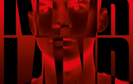 100 beste Plakate 18 Deutschland Österreich Schweiz stehen fest