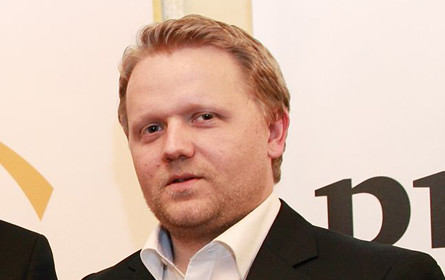 KfJ organisiert Medienakademie für Medizintechniker