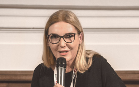 Handel begrüßt Einigung zur Plattformhaftung