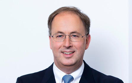 Sicherheitsschere zwischen großen Unternehmen und KMU geht auf