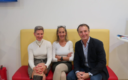 IAB warnt vor Gelassenheit bei ePrivacy-Verhandlungen