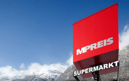 Österreichs bester Bio-Warenkorb