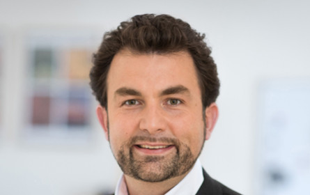 Spannung vor der Abstimmung zur EU-Urheberrechtsreform